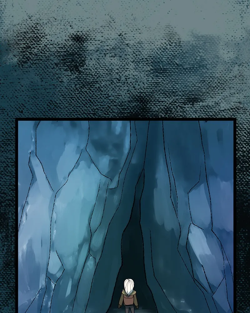 Hooves of Death Chapter 92 page 9 - 