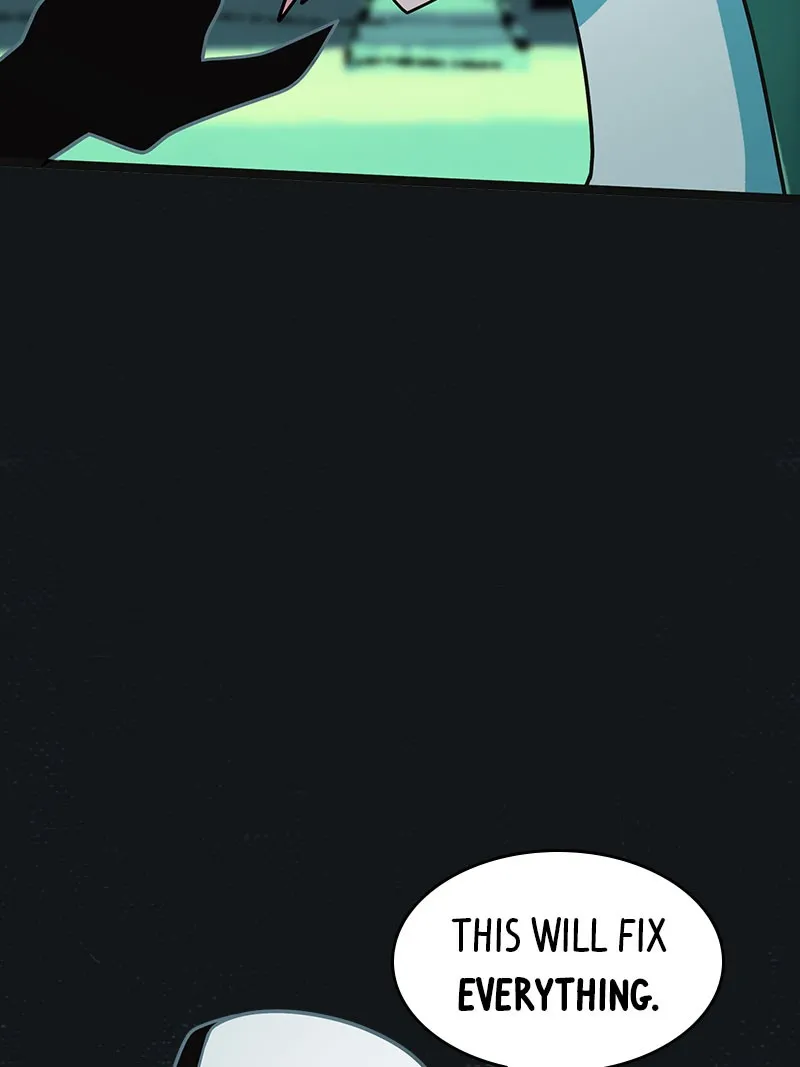 Hooves of Death Chapter 93 page 12 - 