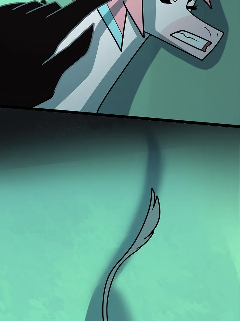 Hooves of Death Chapter 93 page 15 - 