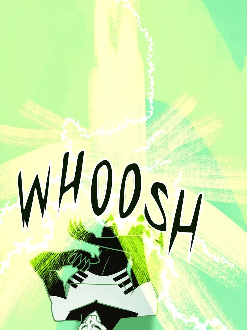 Hooves of Death Chapter 93 page 18 - 