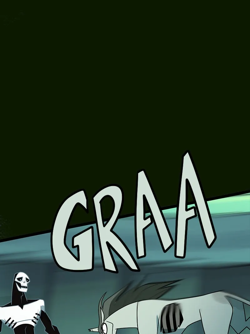 Hooves of Death Chapter 93 page 24 - 