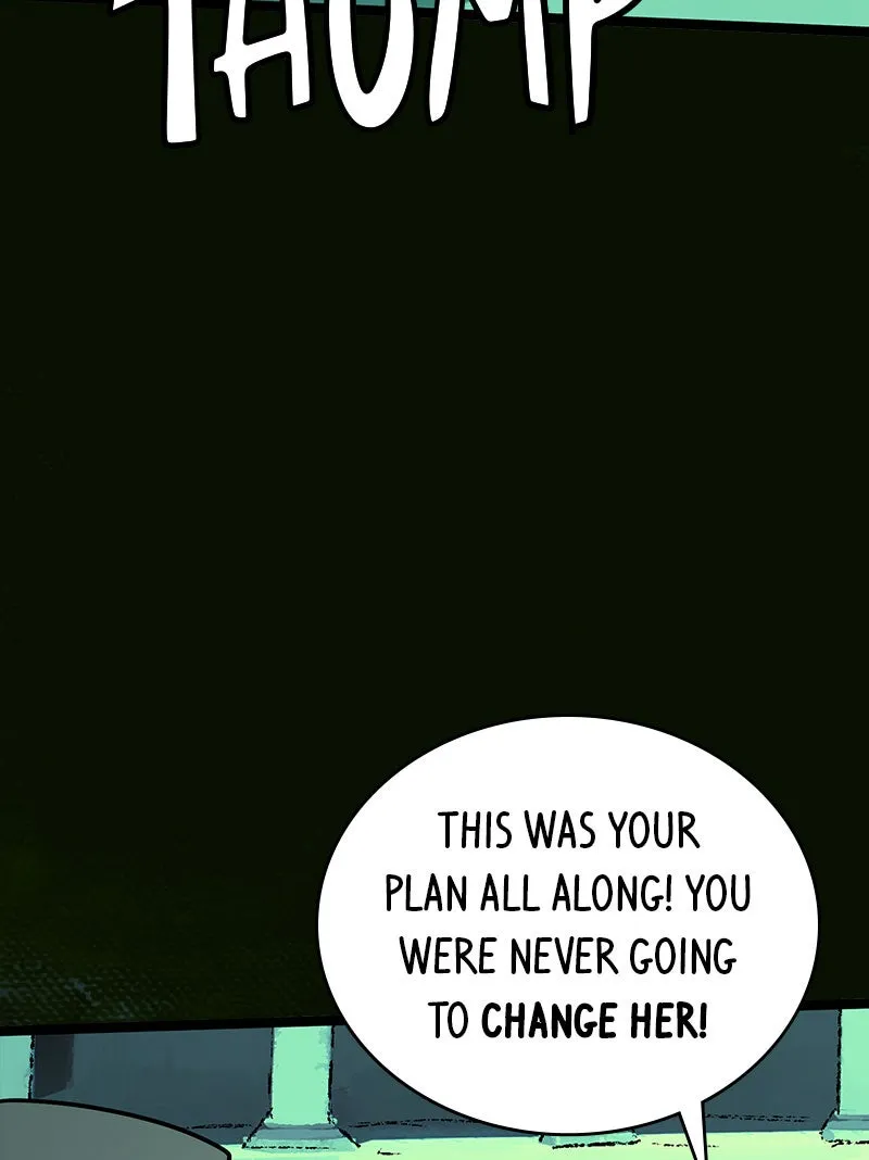 Hooves of Death Chapter 93 page 29 - 
