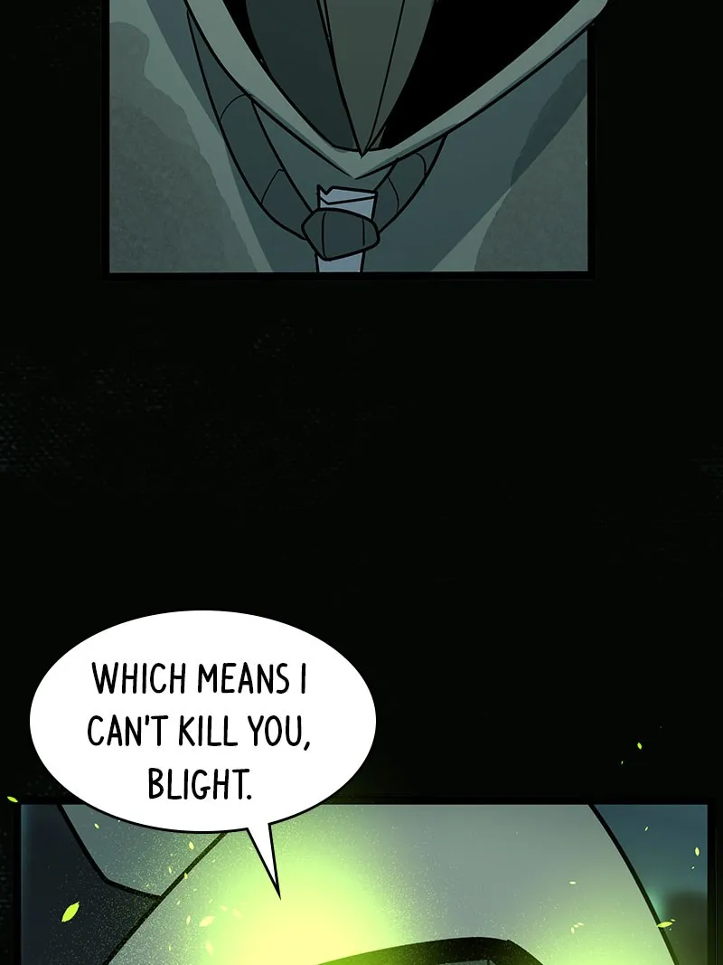Hooves of Death Chapter 93 page 33 - 