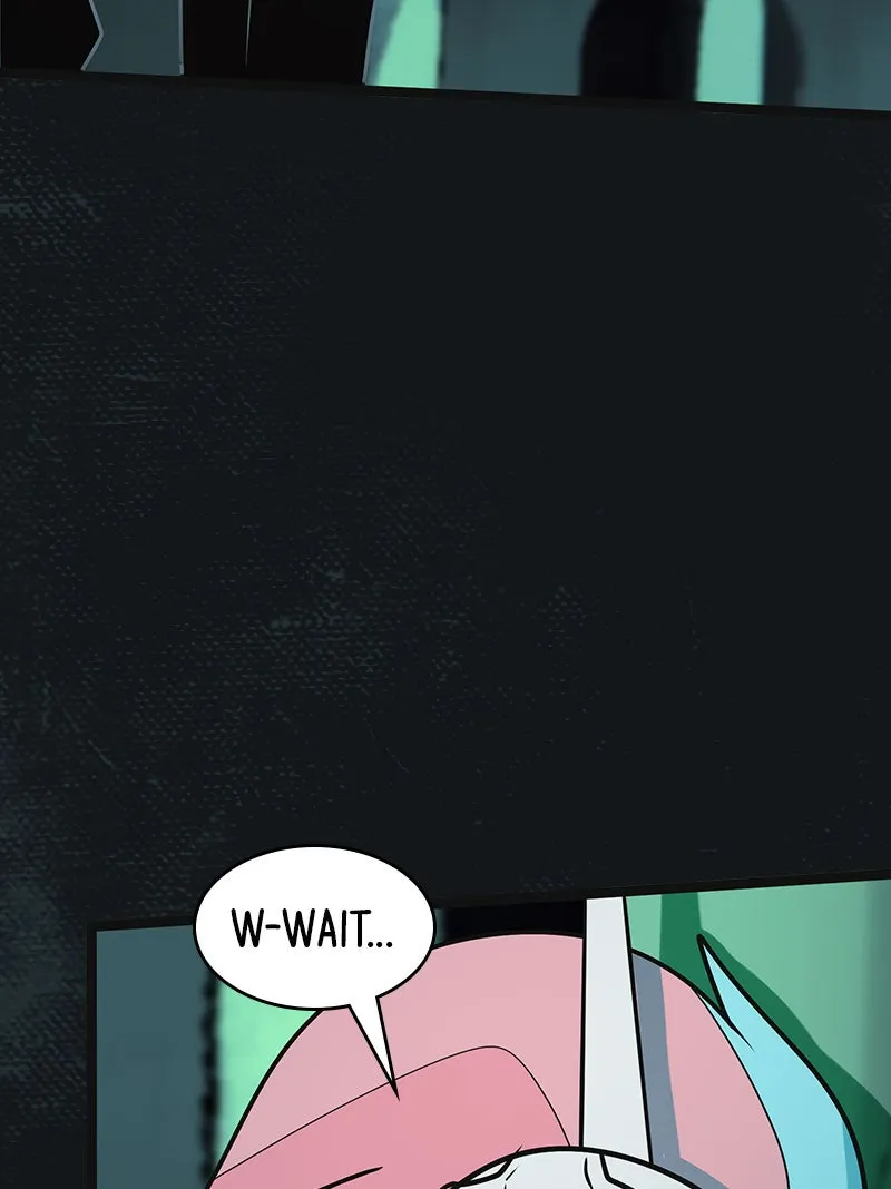 Hooves of Death Chapter 93 page 5 - 