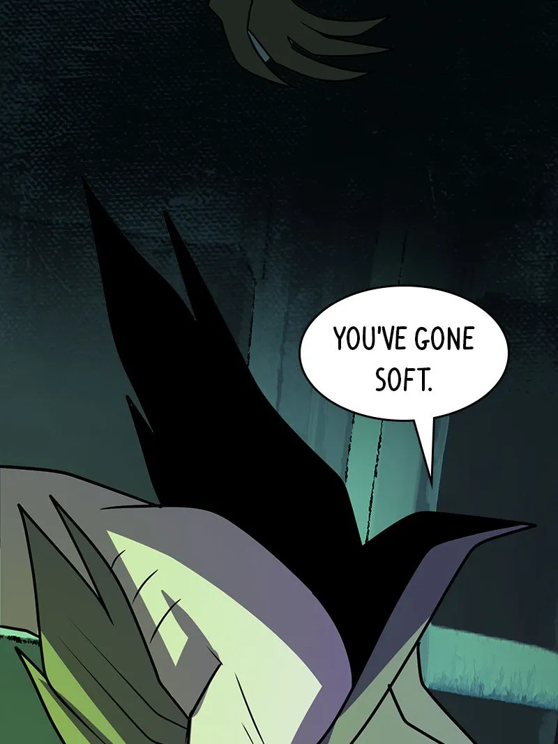 Hooves of Death Chapter 93 page 43 - 