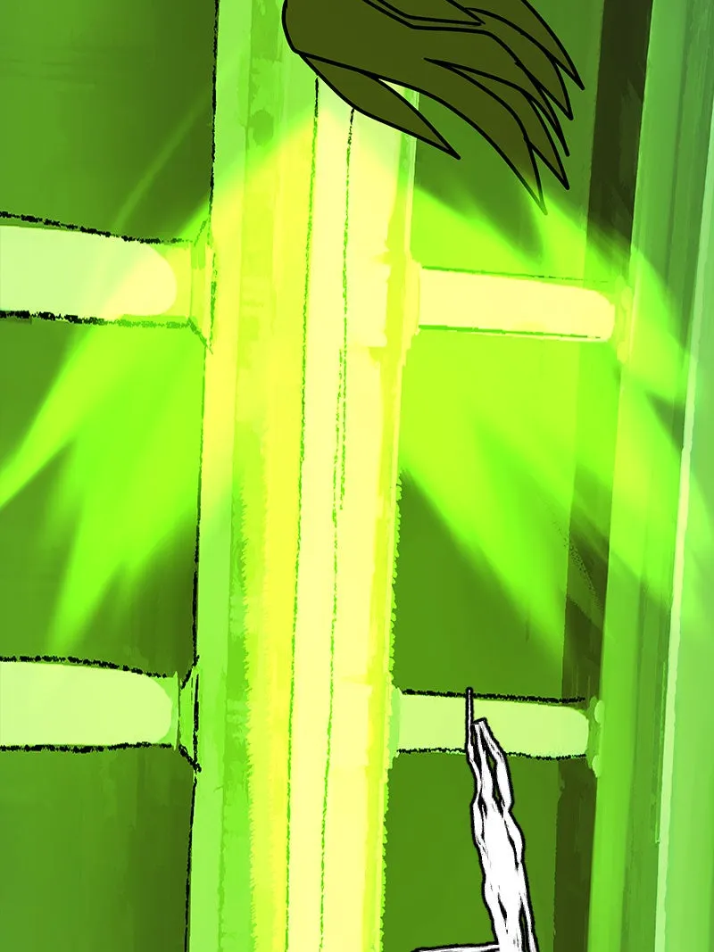 Hooves of Death Chapter 93 page 45 - 