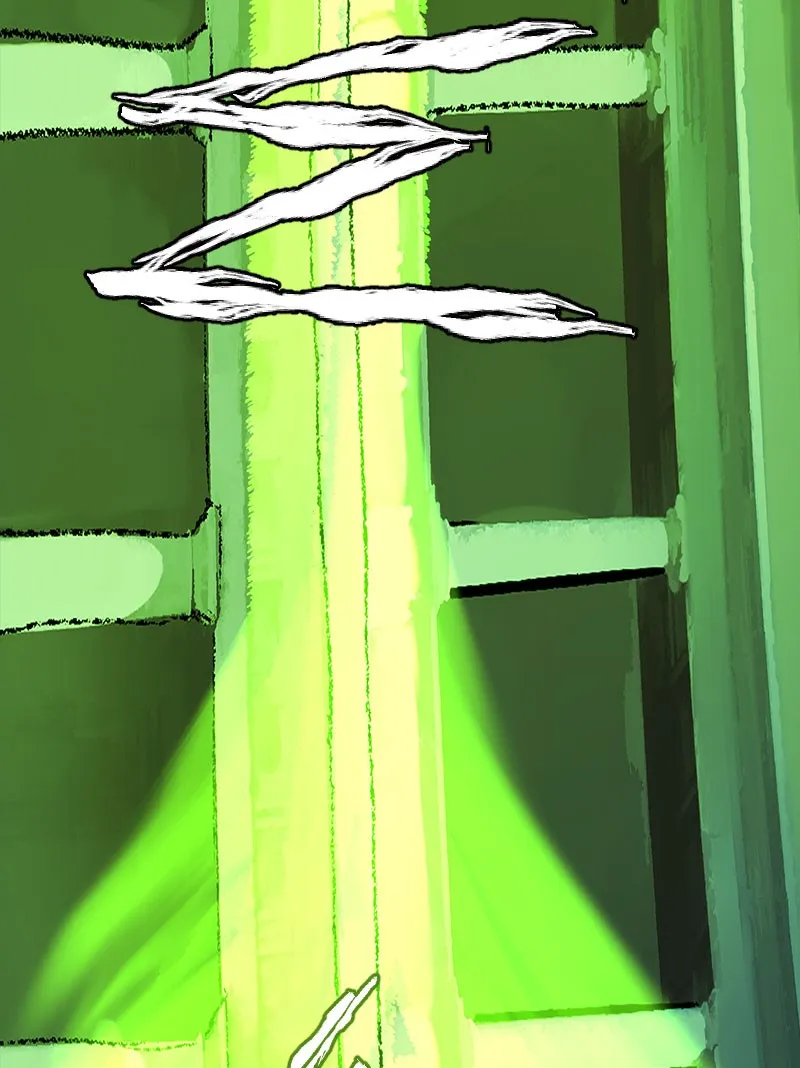Hooves of Death Chapter 93 page 47 - 