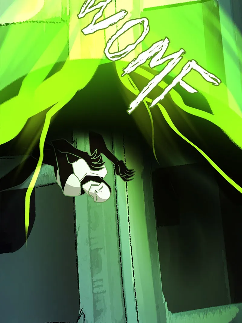 Hooves of Death Chapter 93 page 48 - 