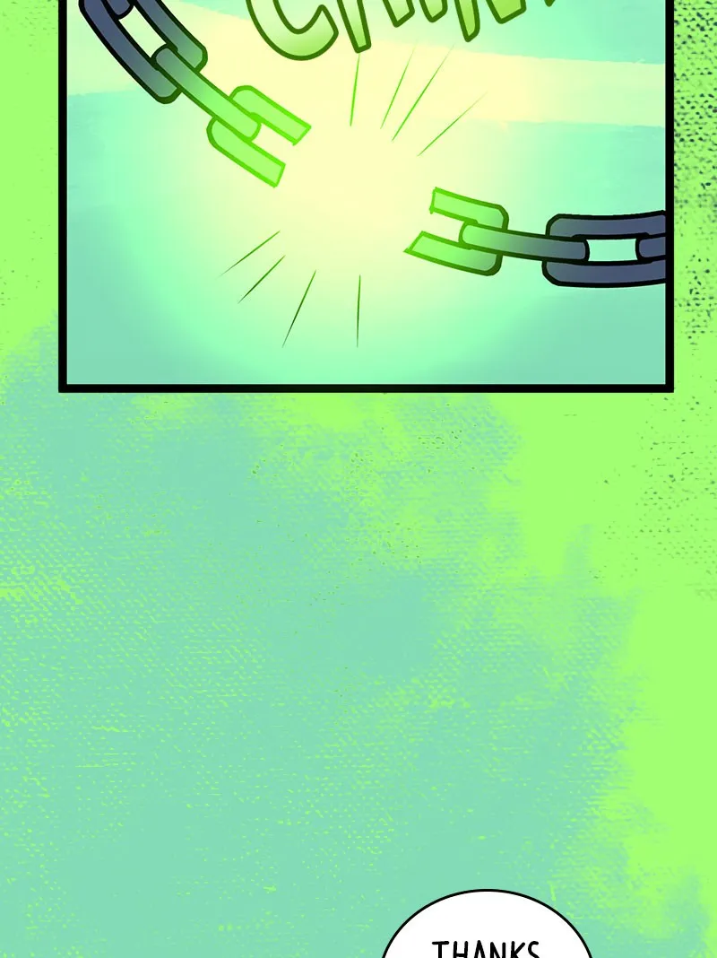 Hooves of Death Chapter 93 page 59 - 