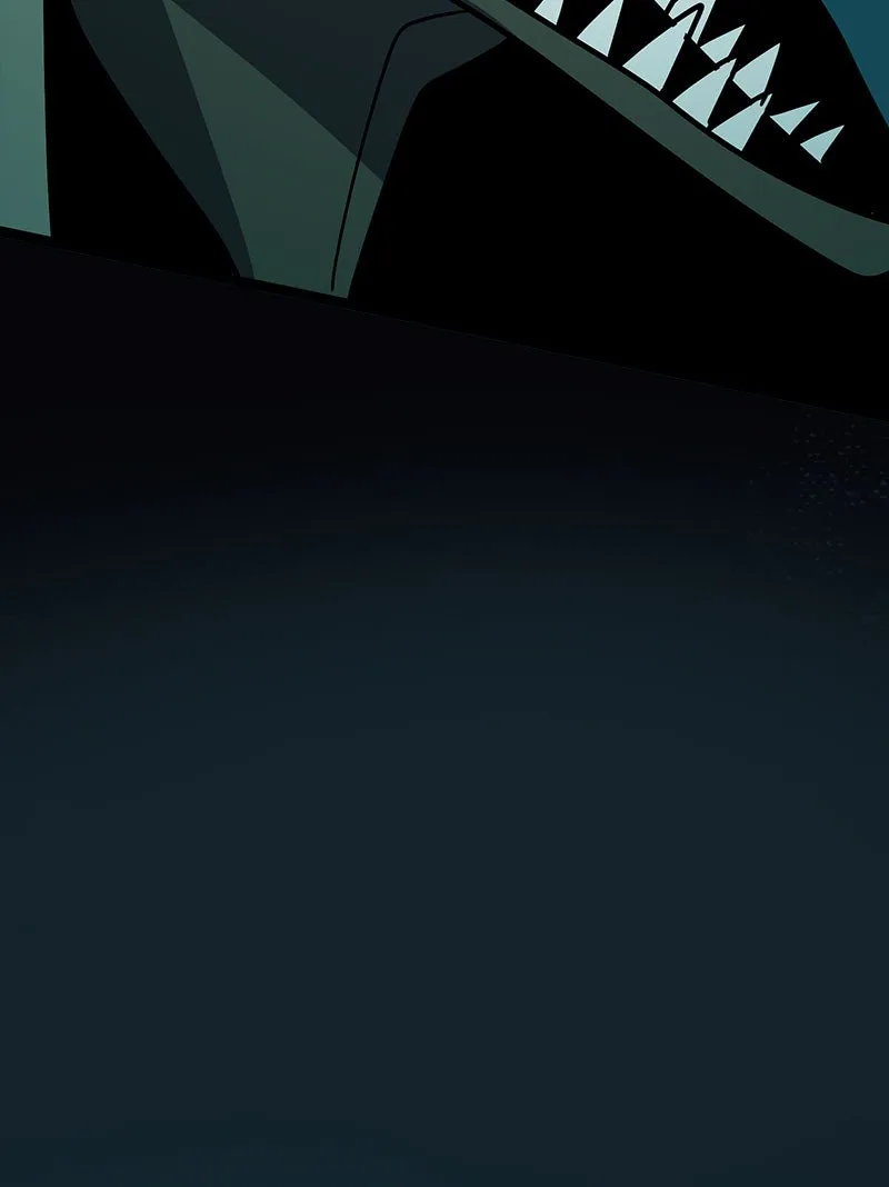 Hooves of Death Chapter 93 page 62 - 