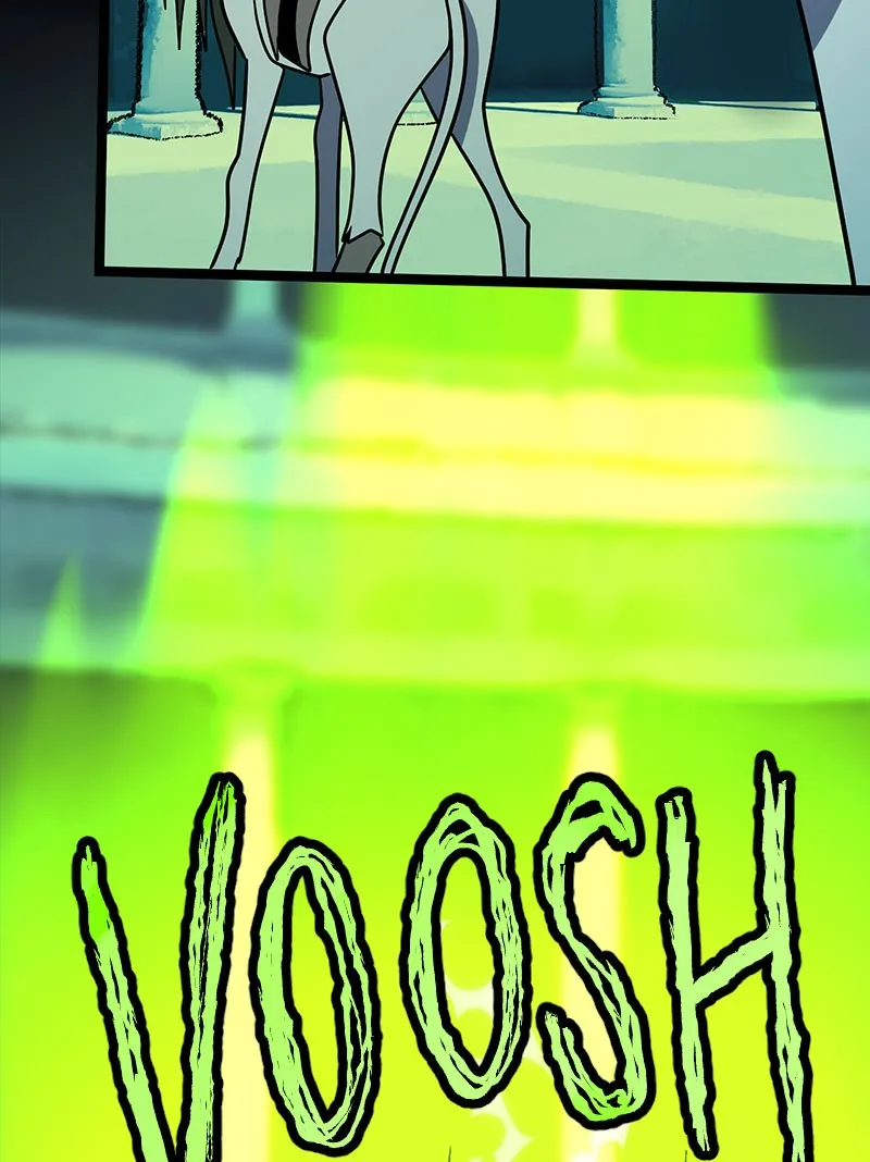 Hooves of Death Chapter 93 page 67 - 