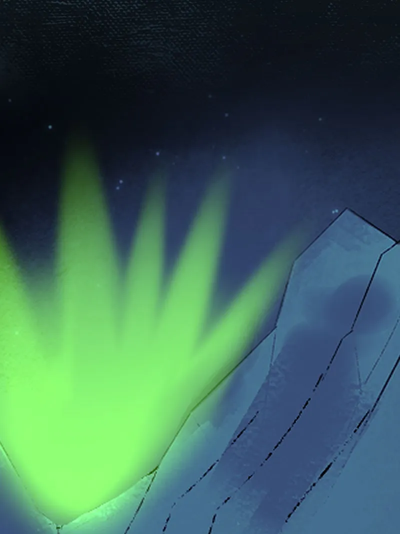 Hooves of Death Chapter 93 page 75 - 