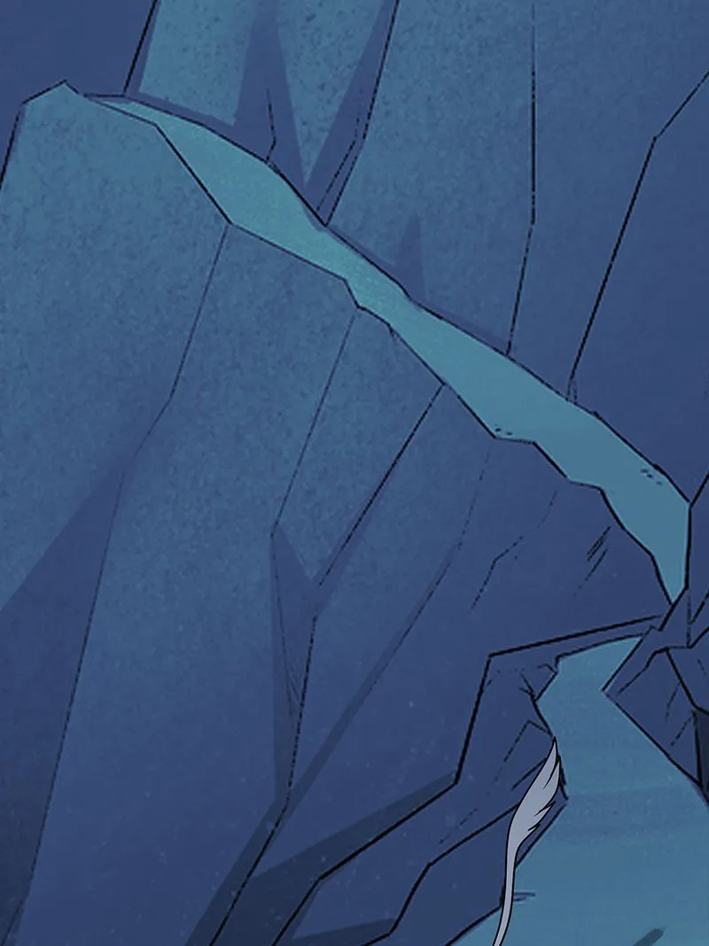 Hooves of Death Chapter 93 page 77 - 
