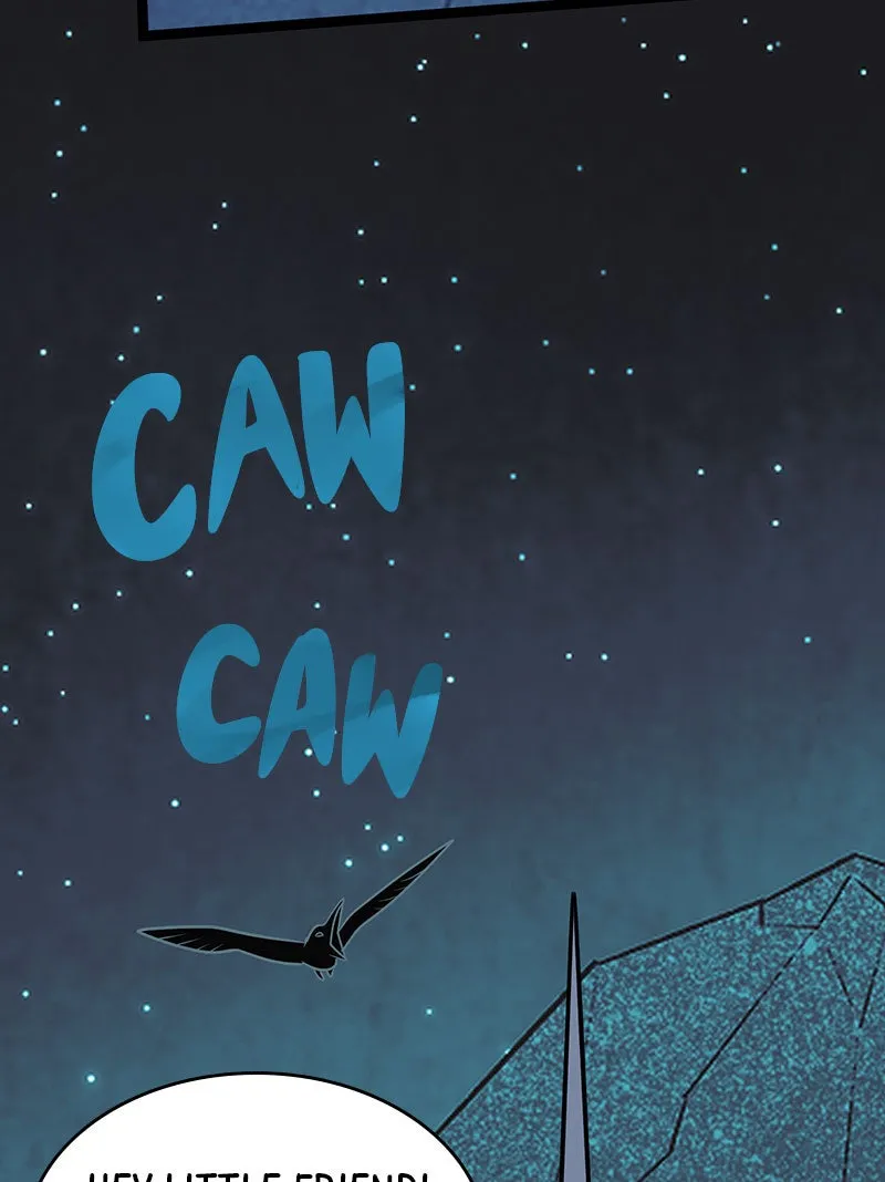 Hooves of Death Chapter 93 page 80 - 