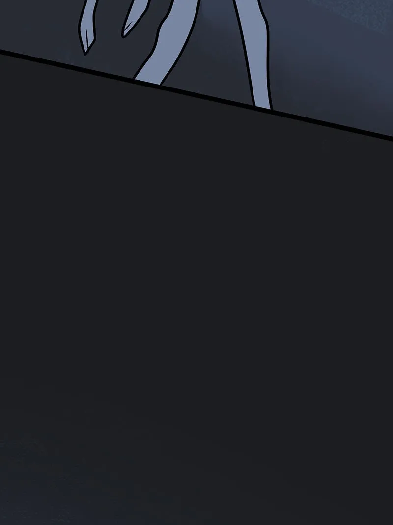 Hooves of Death Chapter 93 page 82 - 