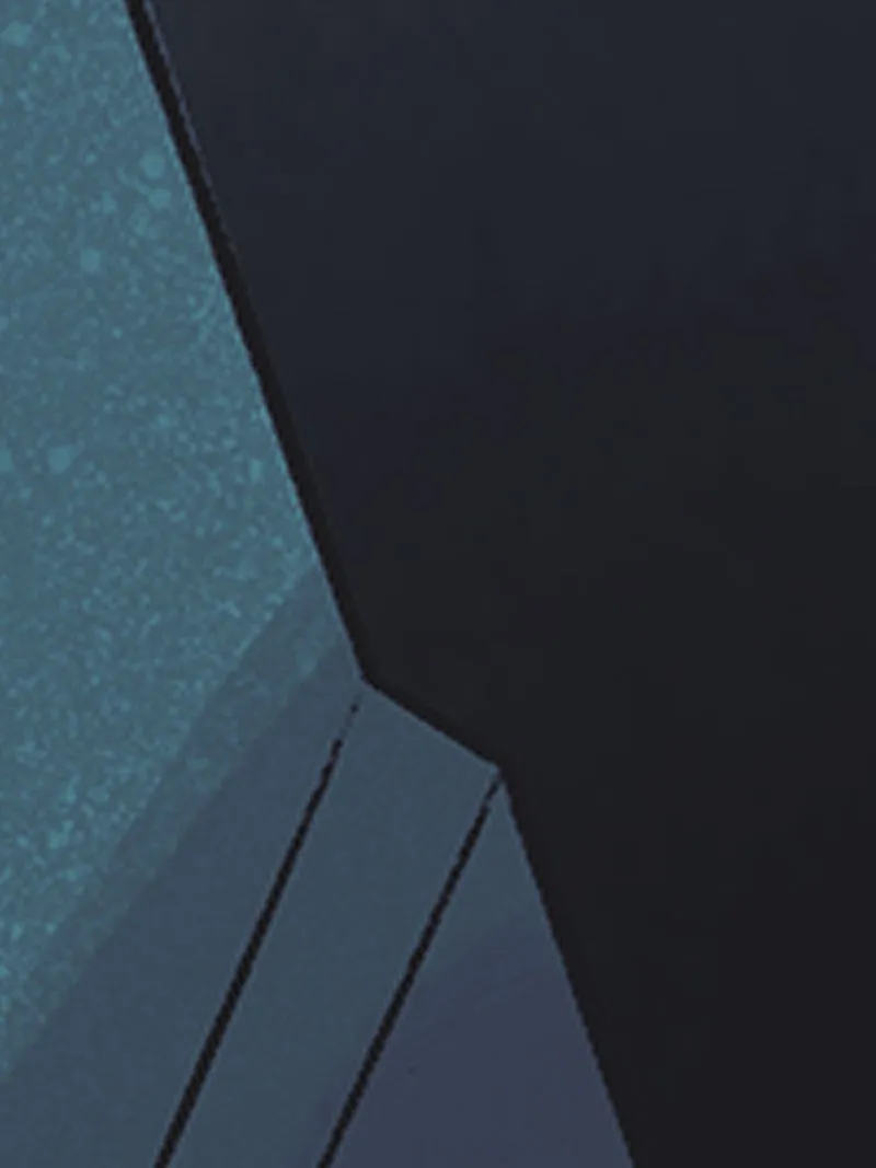 Hooves of Death Chapter 93 page 84 - 