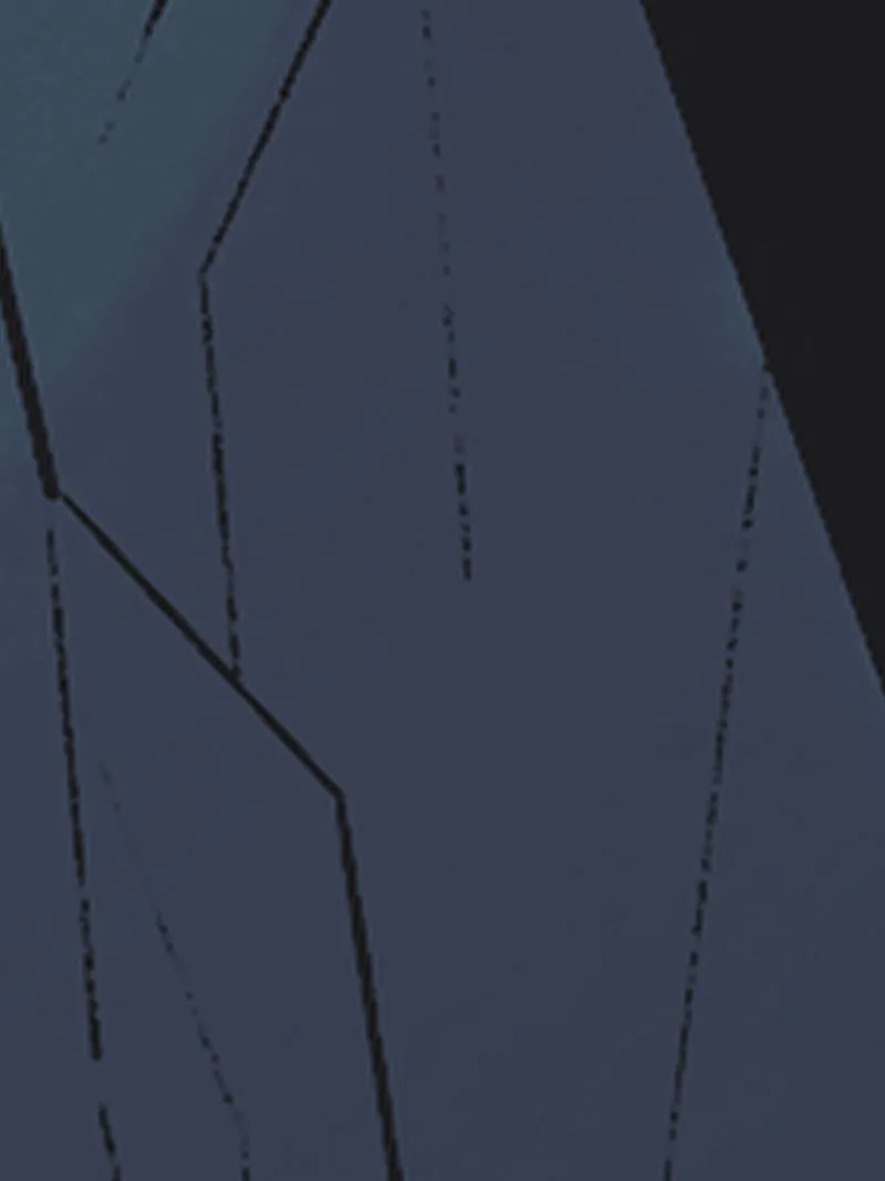 Hooves of Death Chapter 93 page 85 - 