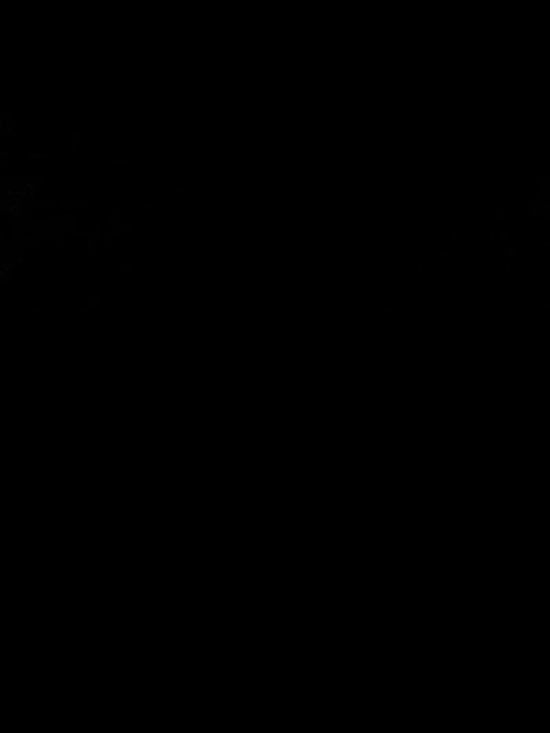 Hooves of Death Chapter 93 page 92 - 