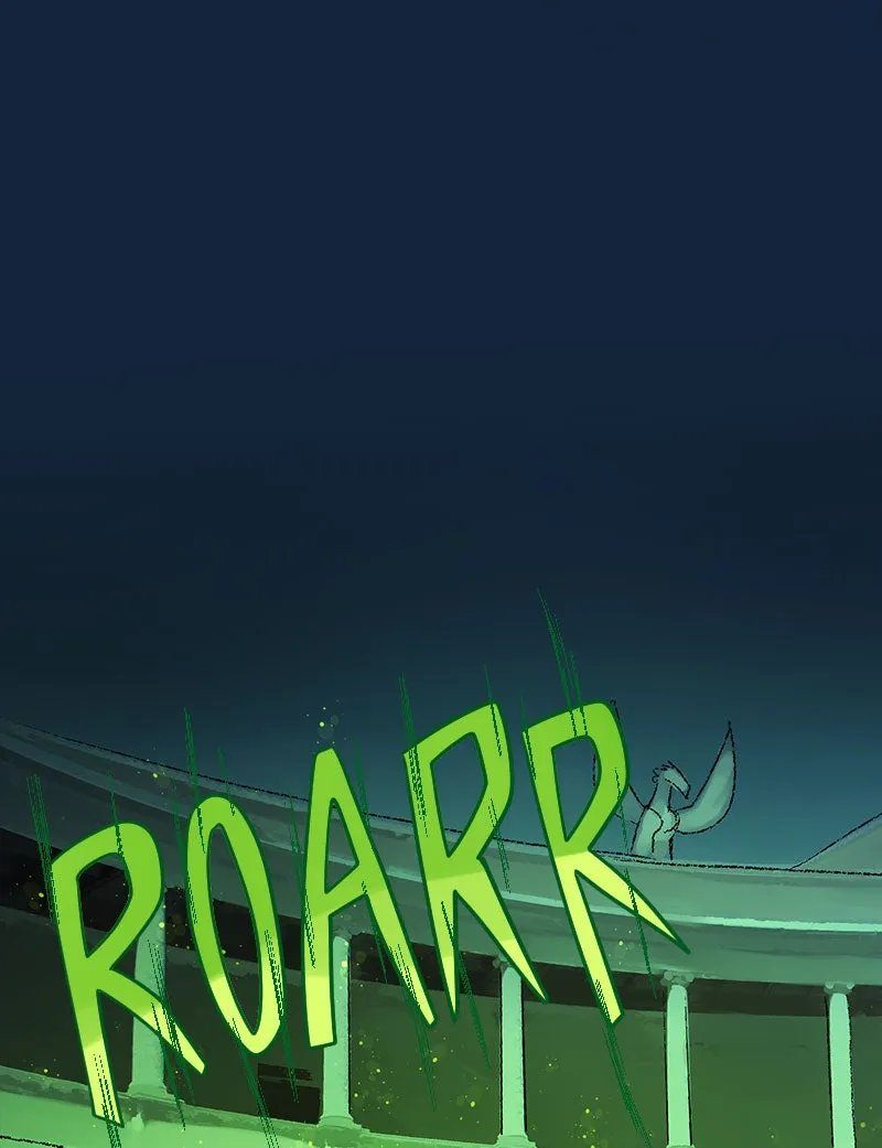 Hooves of Death Chapter 94 page 2 - 