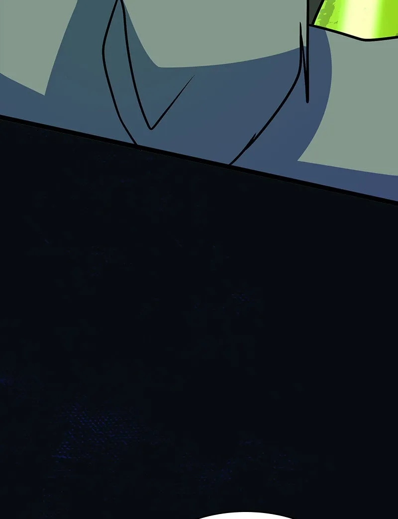 Hooves of Death Chapter 94 page 12 - 