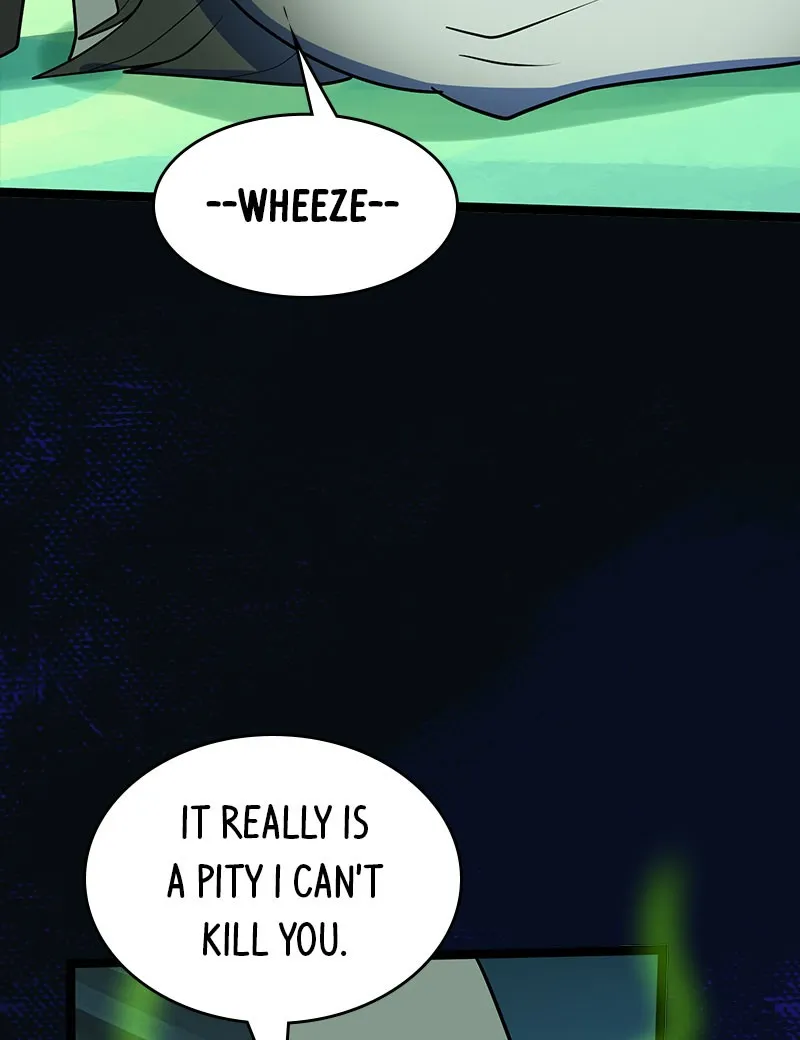 Hooves of Death Chapter 94 page 14 - 