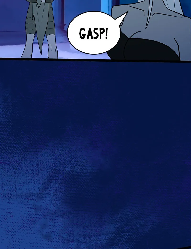 Hooves of Death Chapter 94 page 24 - 