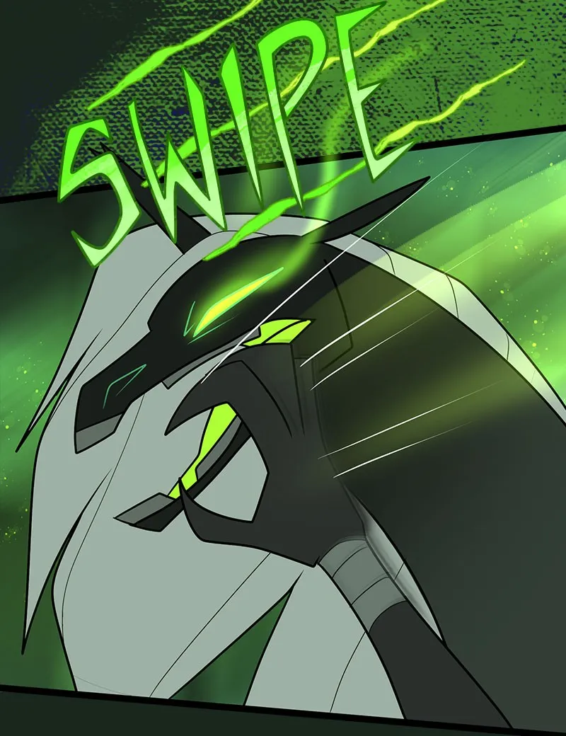 Hooves of Death Chapter 94 page 4 - 