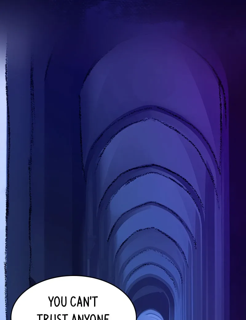 Hooves of Death Chapter 94 page 39 - 