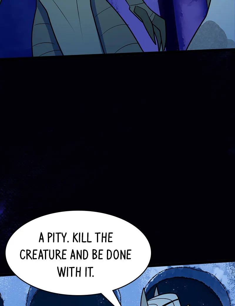 Hooves of Death Chapter 94 page 48 - 