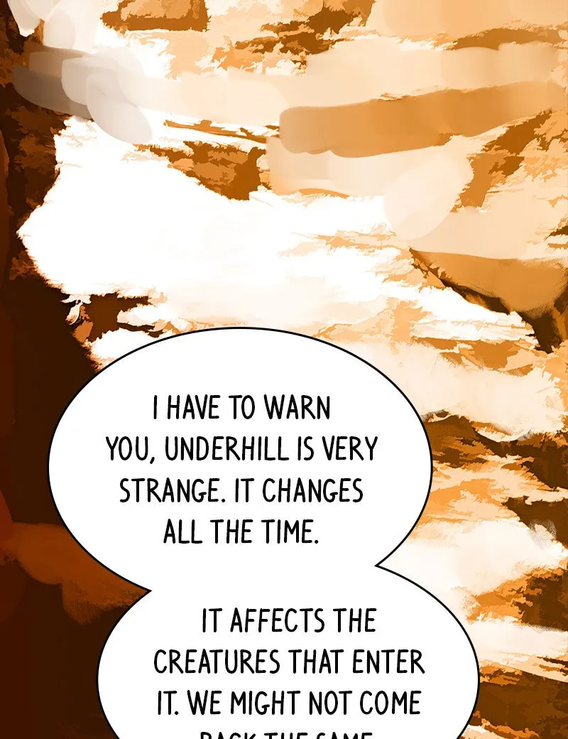 Hooves of Death Chapter 94 page 56 - 