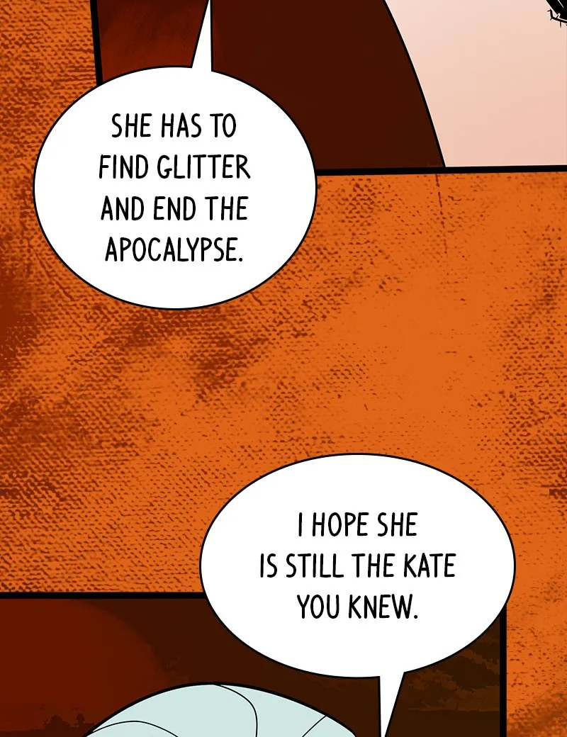 Hooves of Death Chapter 94 page 59 - 