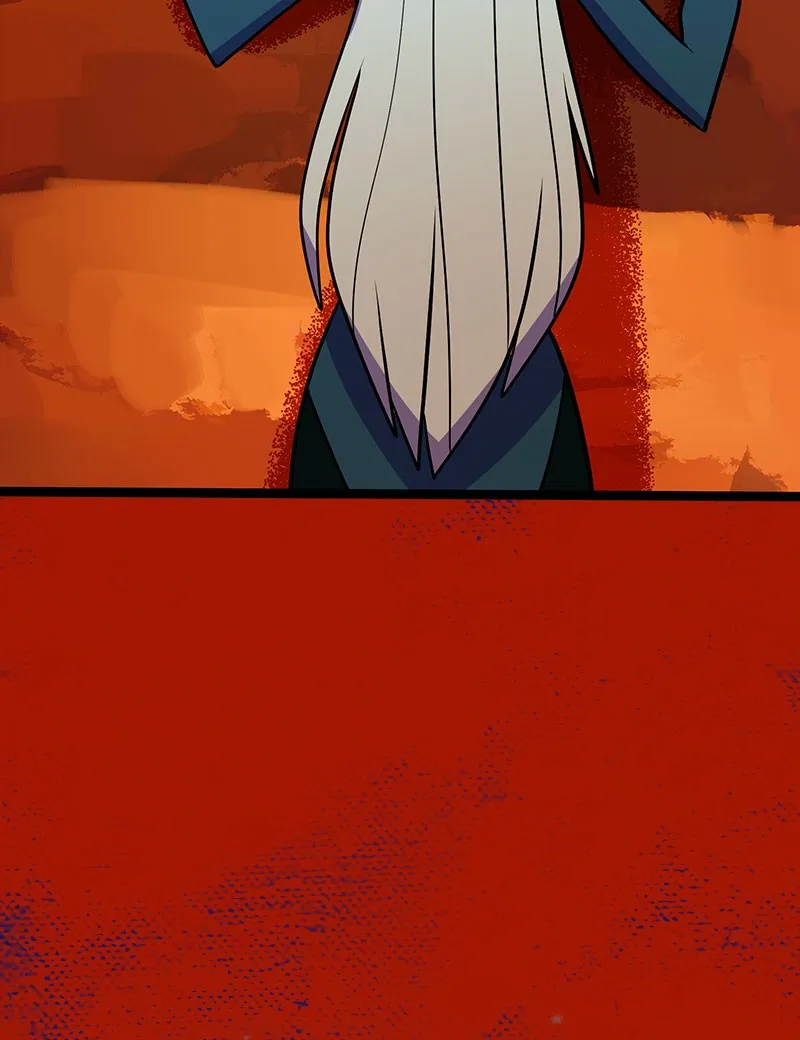 Hooves of Death Chapter 94 page 62 - 