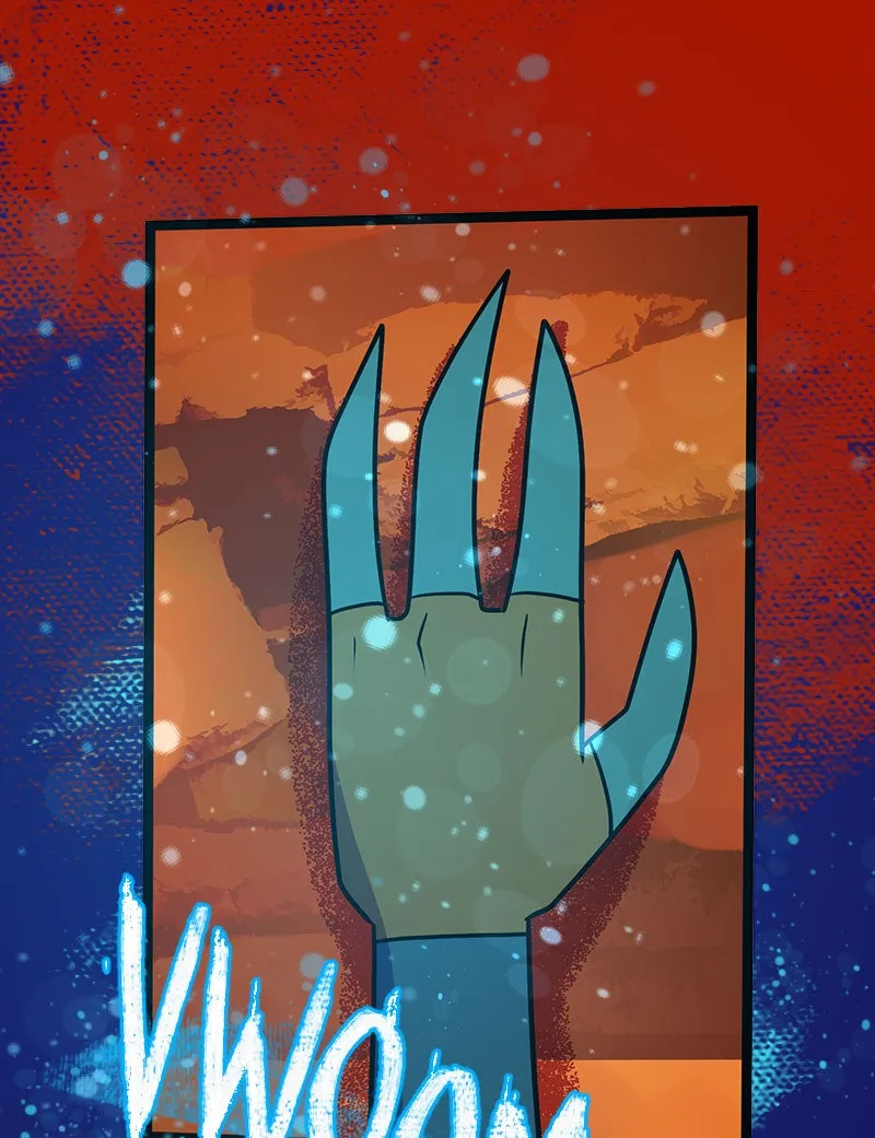 Hooves of Death Chapter 94 page 63 - 