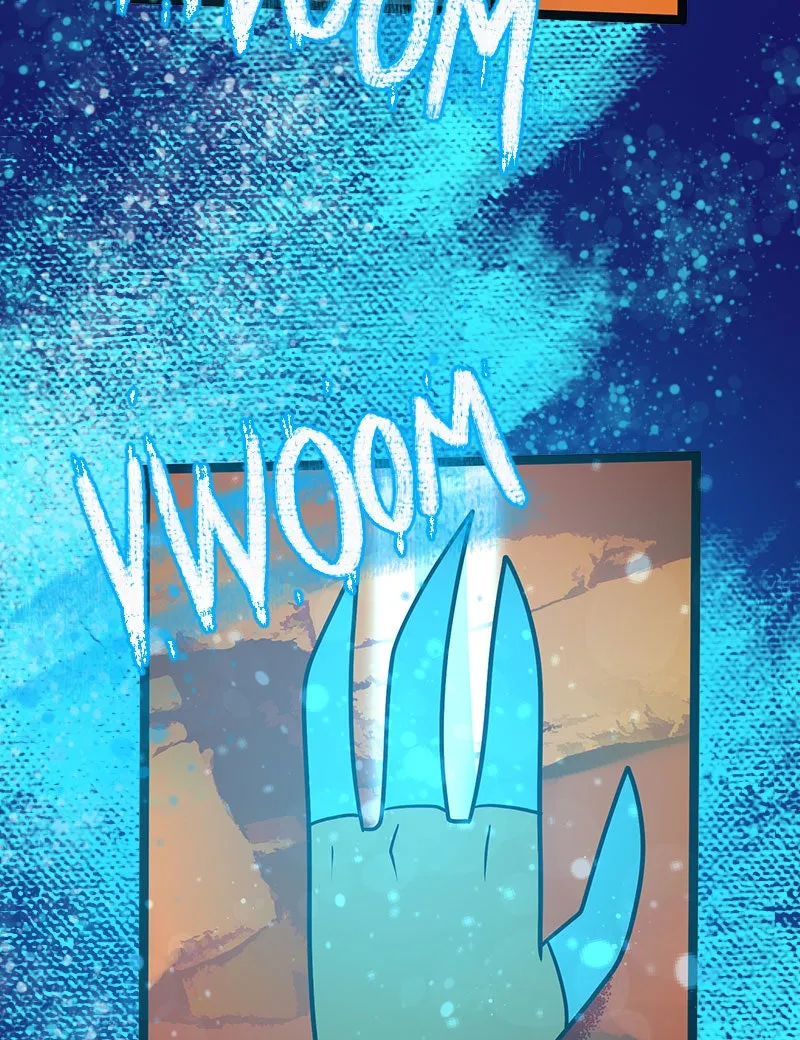 Hooves of Death Chapter 94 page 64 - 