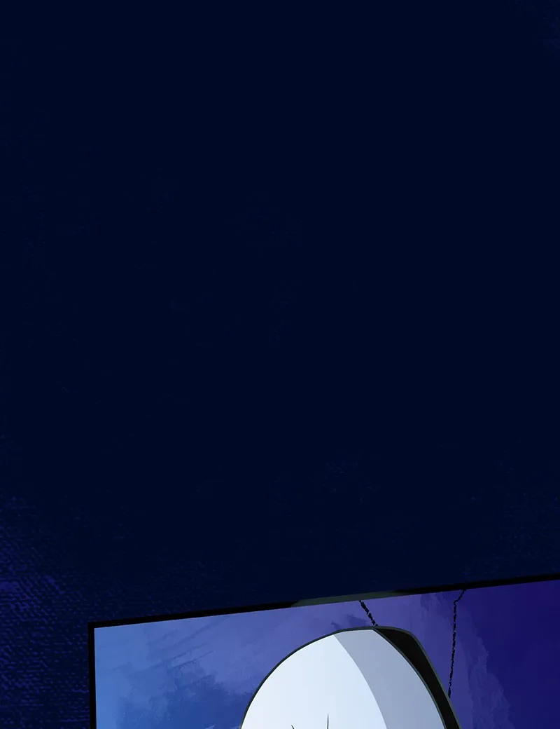 Hooves of Death Chapter 94 page 76 - 