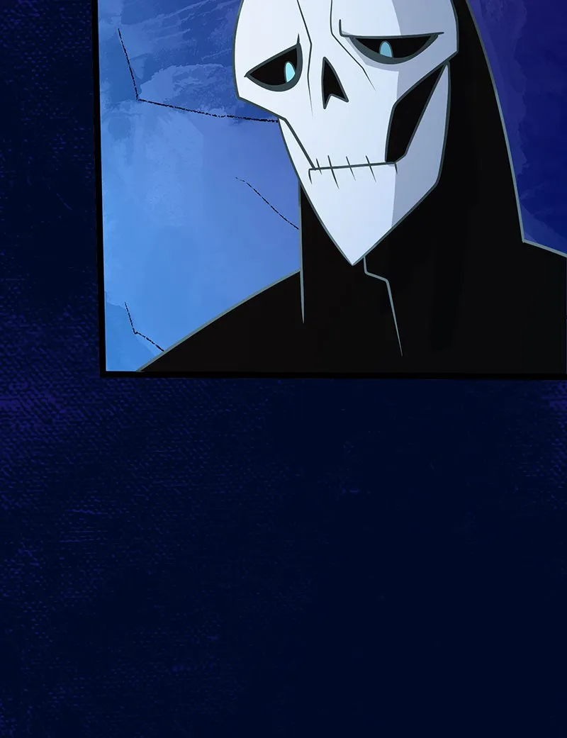 Hooves of Death Chapter 94 page 77 - 