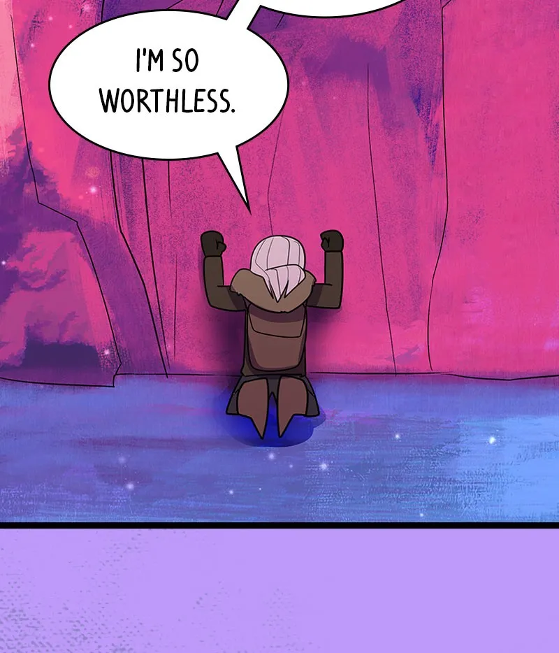 Hooves of Death Chapter 95 page 13 - 