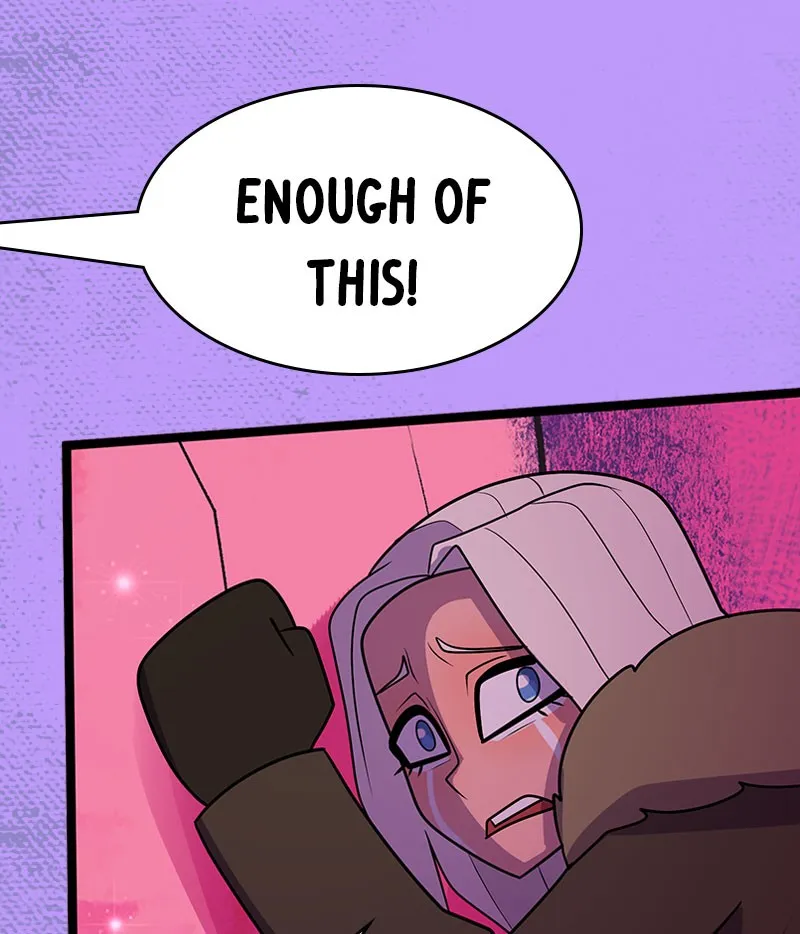 Hooves of Death Chapter 95 page 14 - 