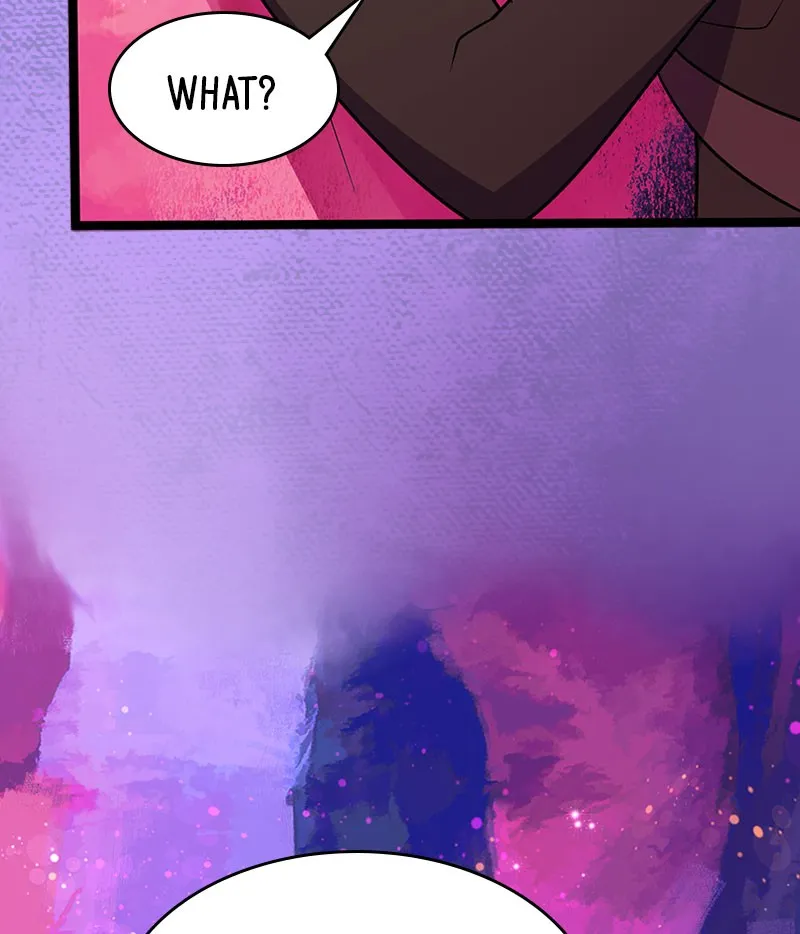 Hooves of Death Chapter 95 page 15 - 
