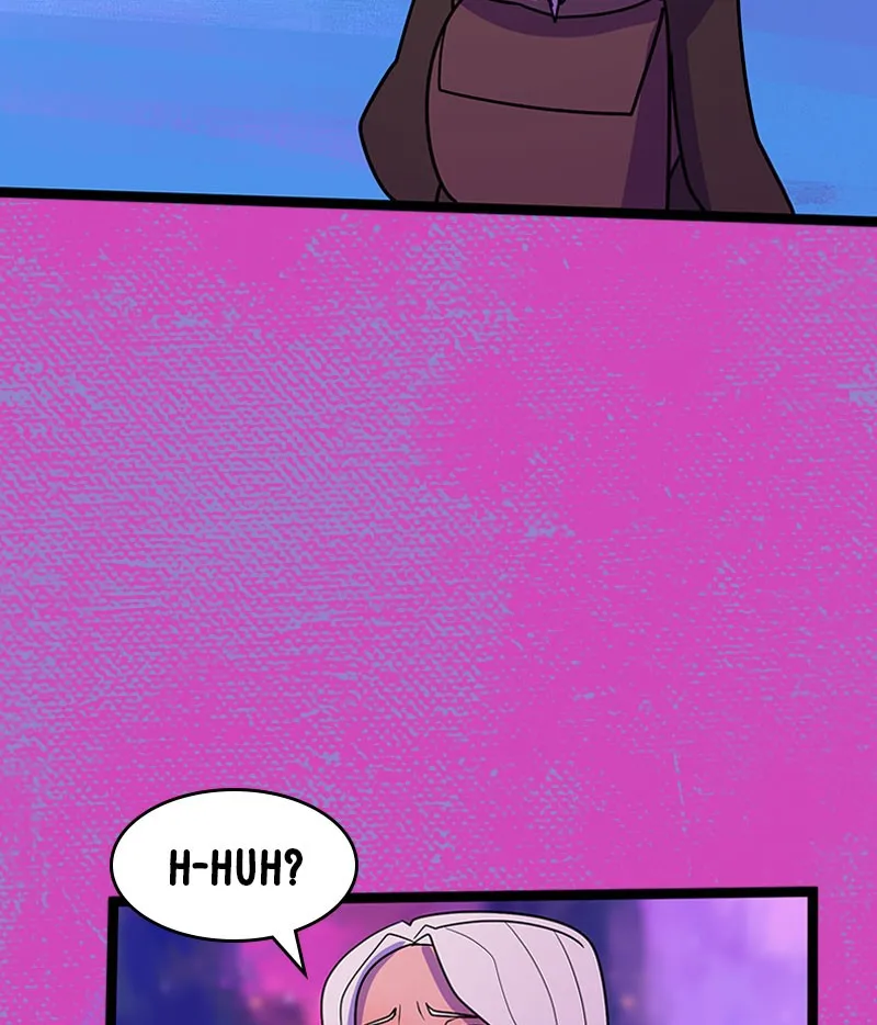 Hooves of Death Chapter 95 page 17 - 