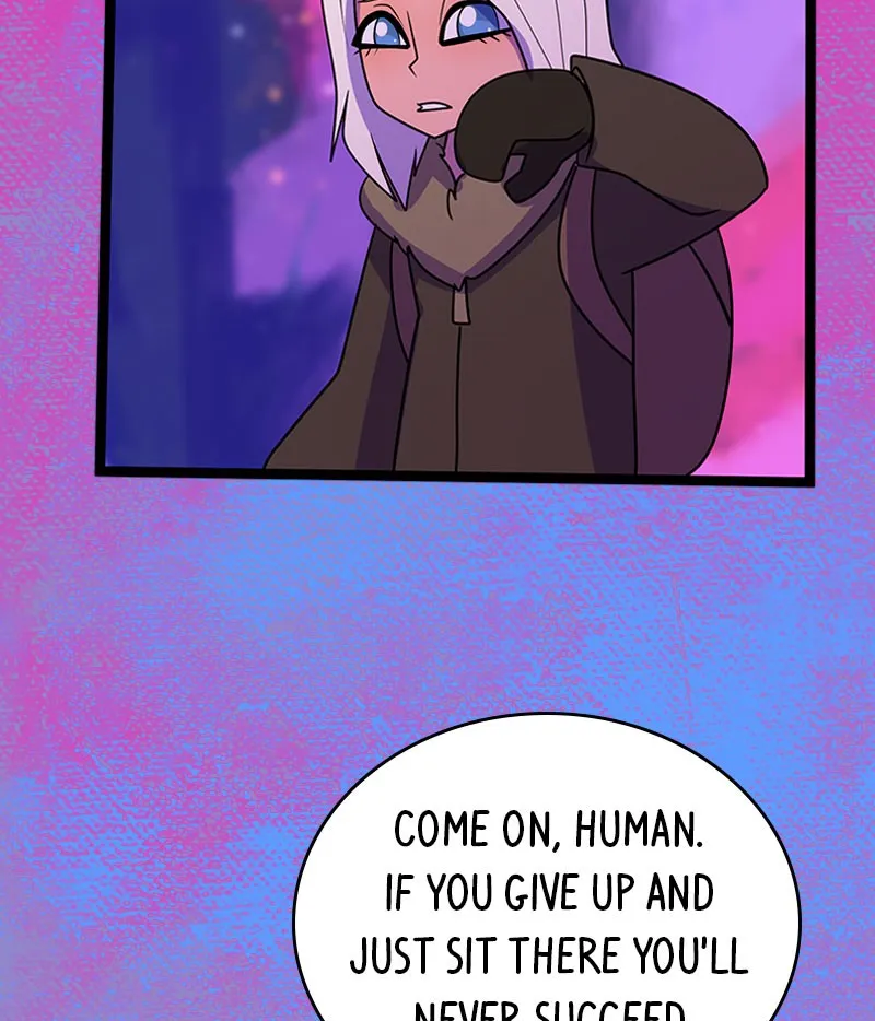 Hooves of Death Chapter 95 page 18 - 