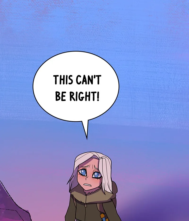 Hooves of Death Chapter 95 page 3 - 