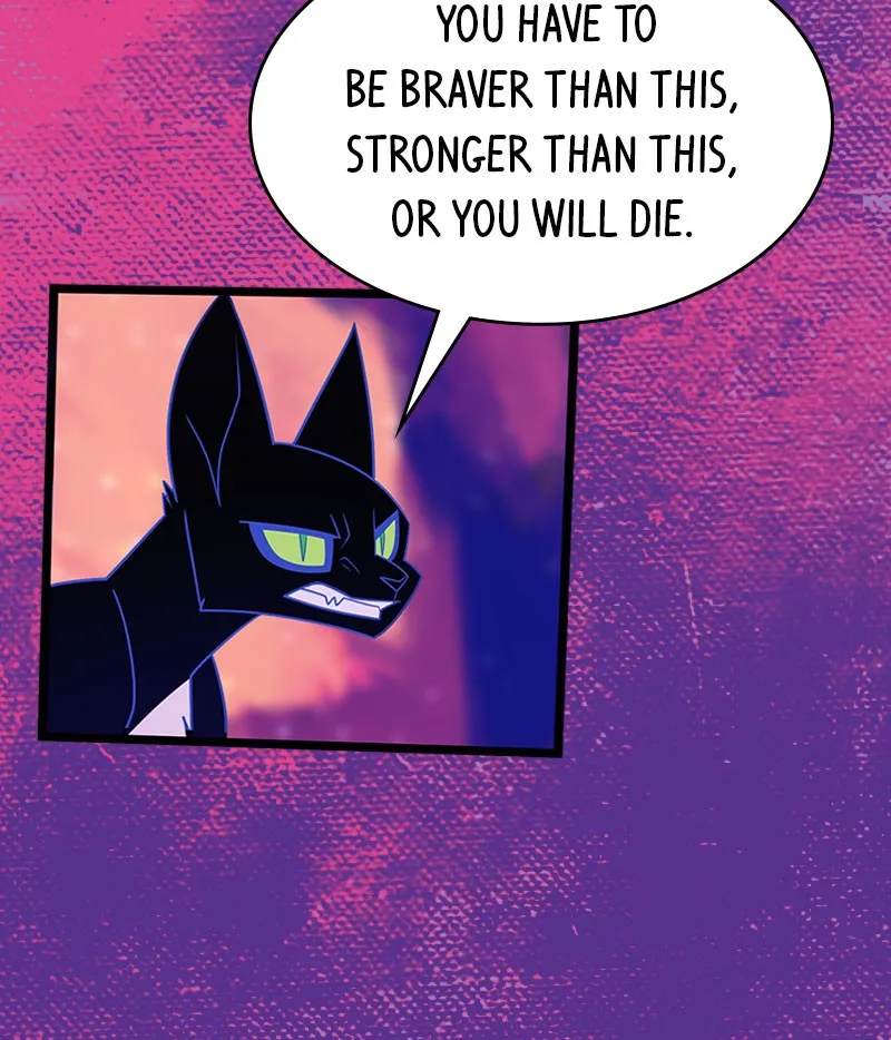 Hooves of Death Chapter 95 page 23 - 