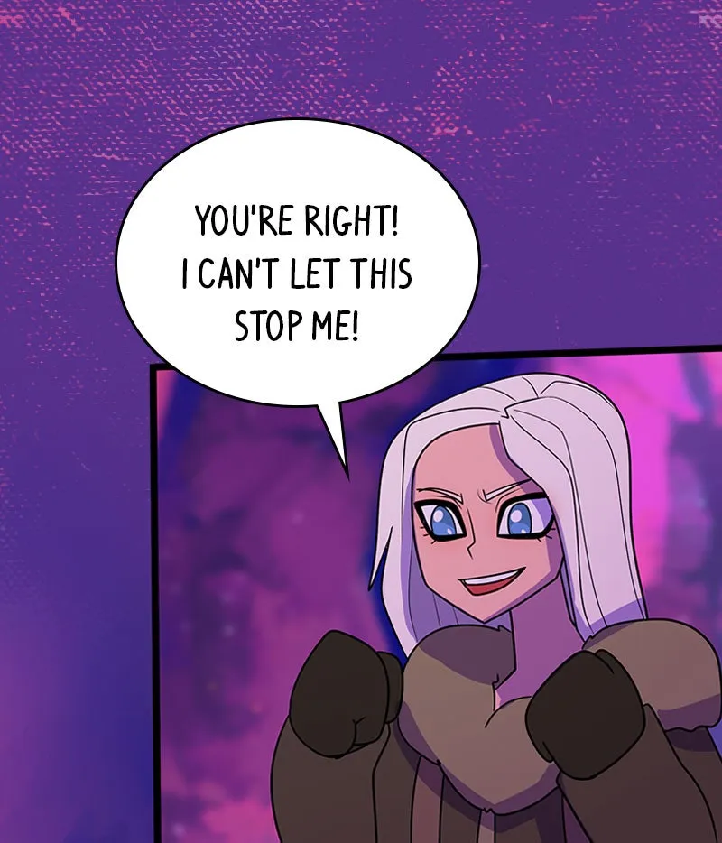 Hooves of Death Chapter 95 page 24 - 