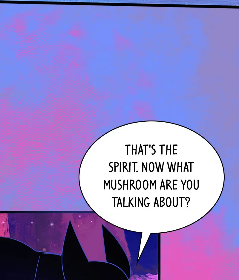 Hooves of Death Chapter 95 page 27 - 