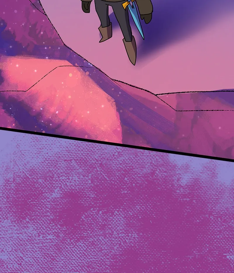Hooves of Death Chapter 95 page 4 - 