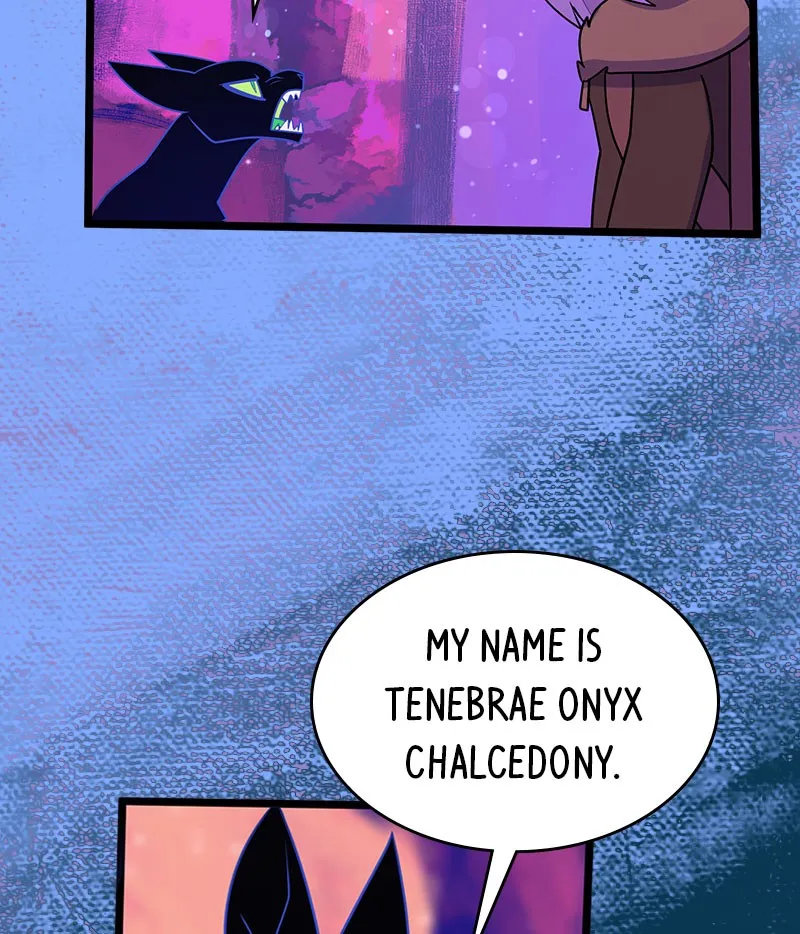 Hooves of Death Chapter 95 page 36 - 