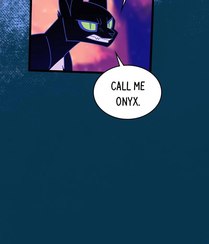 Hooves of Death Chapter 95 page 37 - 