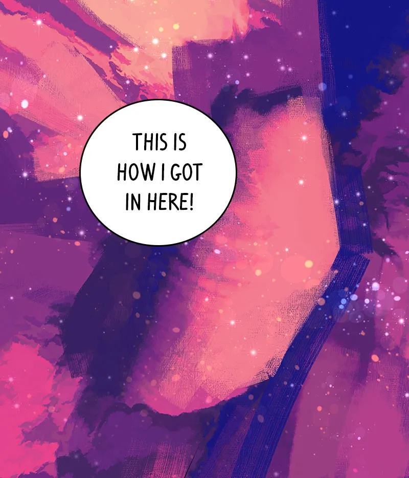 Hooves of Death Chapter 95 page 6 - 