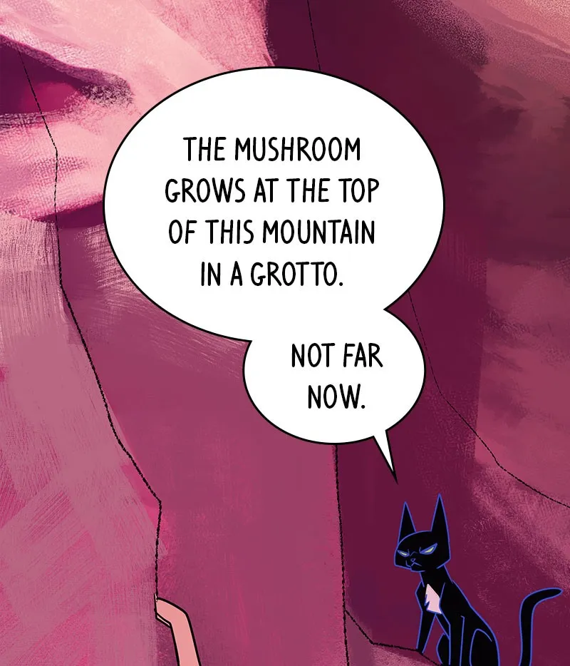 Hooves of Death Chapter 95 page 52 - 